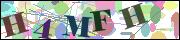 Код проверки
