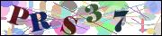 Код проверки