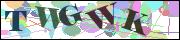 Код проверки