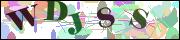 Код проверки