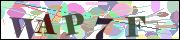 Код проверки