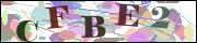 Код проверки
