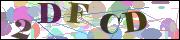 Код проверки