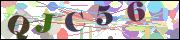 Код проверки