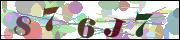 Код проверки
