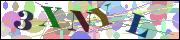 Код проверки