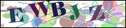 Код проверки
