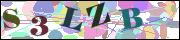 Код проверки