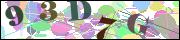 Код проверки
