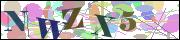 Код проверки