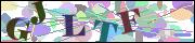 Код проверки