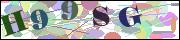 Код проверки