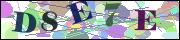 Код проверки