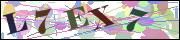 Код проверки