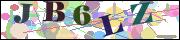 Код проверки