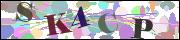 Код проверки