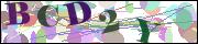 Код проверки