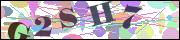 Код проверки