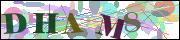 Код проверки