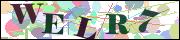 Код проверки