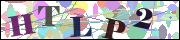 Код проверки