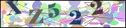 Код проверки