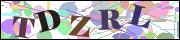 Код проверки