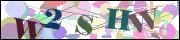 Код проверки