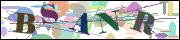 Код проверки