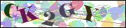 Код проверки