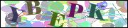 Код проверки