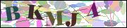 Код проверки