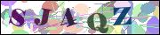 Код проверки