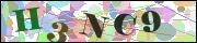 Код проверки