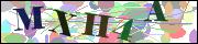 Код проверки