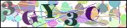 Код проверки