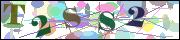 Код проверки