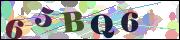 Код проверки