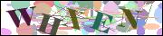 Код проверки
