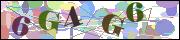 Код проверки