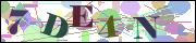 Код проверки