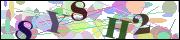 Код проверки