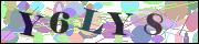 Код проверки