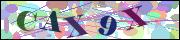 Код проверки