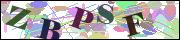 Код проверки
