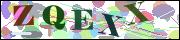 Код проверки