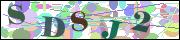 Код проверки