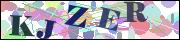 Код проверки