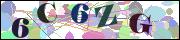 Код проверки