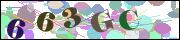 Код проверки